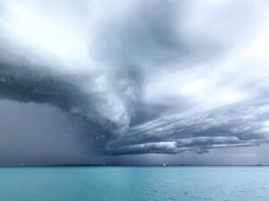 The trusted weather source for multiple solutions